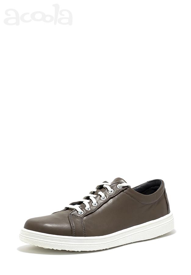 Туфли sport casual "Pilgrim"